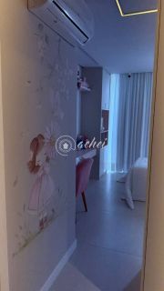 Casa de alto padrão à Venda no Encontro das Águas