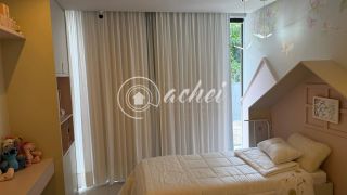 Casa de alto padrão à Venda no Encontro das Águas