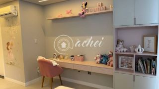 Casa de alto padrão à Venda no Encontro das Águas