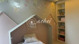 Casa de alto padrão à Venda no Encontro das Águas