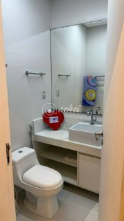 Casa de alto padrão à Venda no Encontro das Águas