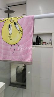 Casa de alto padrão à Venda no Encontro das Águas