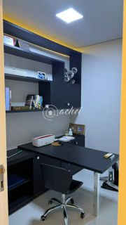 Casa de alto padrão à Venda no Encontro das Águas