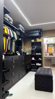 Casa de alto padrão à Venda no Encontro das Águas