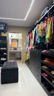 Casa de alto padrão à Venda no Encontro das Águas