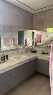 Casa de alto padrão à Venda no Encontro das Águas