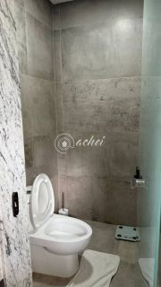 Casa de alto padrão à Venda no Encontro das Águas