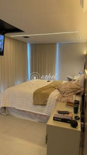 Casa de alto padrão à Venda no Encontro das Águas