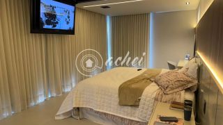 Casa de alto padrão à Venda no Encontro das Águas