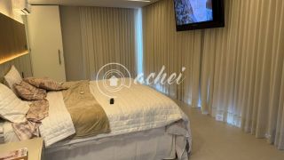 Casa de alto padrão à Venda no Encontro das Águas