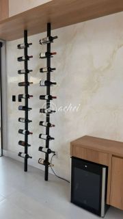 Casa de alto padrão à Venda no Encontro das Águas