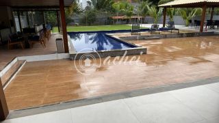 Casa de alto padrão à Venda no Encontro das Águas