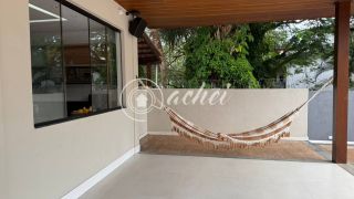 Casa de alto padrão à Venda no Encontro das Águas