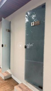 Casa de alto padrão à Venda no Encontro das Águas