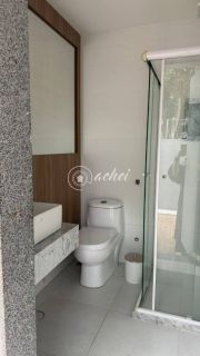 Casa de alto padrão à Venda no Encontro das Águas