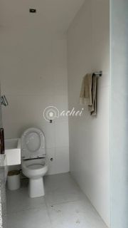 Casa de alto padrão à Venda no Encontro das Águas