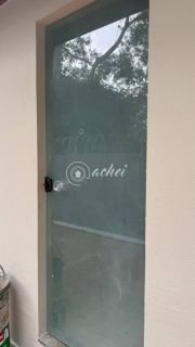 Casa de alto padrão à Venda no Encontro das Águas