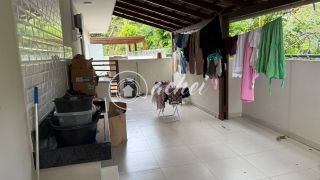 Casa de alto padrão à Venda no Encontro das Águas