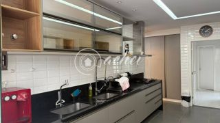 Casa de alto padrão à Venda no Encontro das Águas