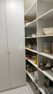 Casa de alto padrão à Venda no Encontro das Águas