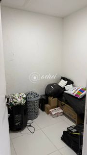 Casa de alto padrão à Venda no Encontro das Águas