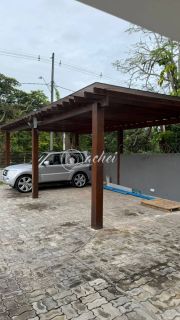 Casa de alto padrão à Venda no Encontro das Águas