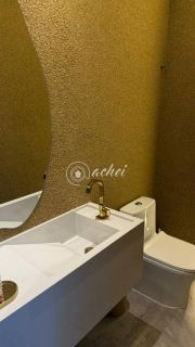 Casa de alto padrão à Venda no Encontro das Águas