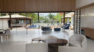 Casa de alto padrão à Venda no Encontro das Águas