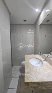 Casa com Área Gourmet em Vilas do Atlântico