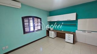 Casa com Área Gourmet em Vilas do Atlântico