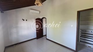 Casa com Área Gourmet em Vilas do Atlântico