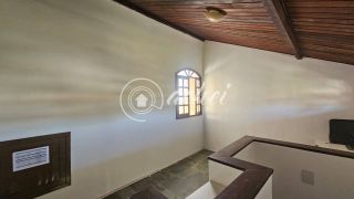 Casa com Área Gourmet em Vilas do Atlântico