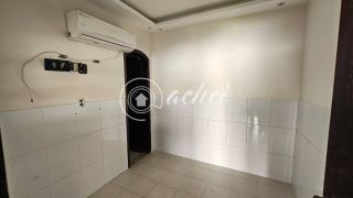 Casa com Área Gourmet em Vilas do Atlântico