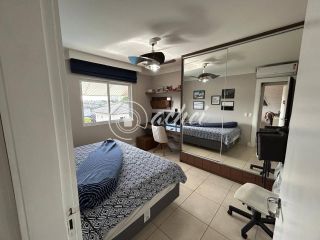 Casa 4/4 alto padrão a venda em Vilas do Atlântico