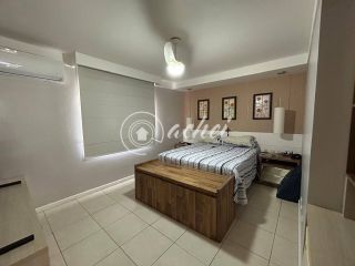 Casa 4/4 alto padrão a venda em Vilas do Atlântico