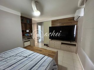 Casa 4/4 alto padrão a venda em Vilas do Atlântico