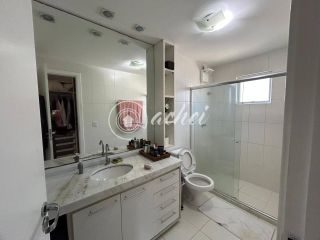 Casa 4/4 alto padrão a venda em Vilas do Atlântico