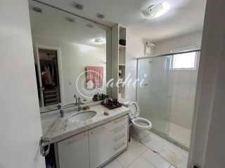 Casa 4/4 alto padrão a venda em Vilas do Atlântico