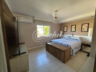 Casa 4/4 alto padrão a venda em Vilas do Atlântico