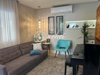 Casa 4/4 alto padrão a venda em Vilas do Atlântico