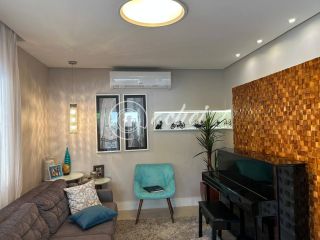 Casa 4/4 alto padrão a venda em Vilas do Atlântico