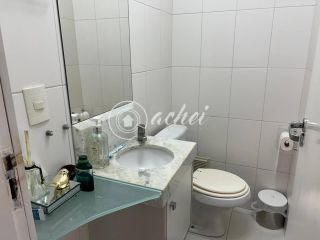 Casa 4/4 alto padrão a venda em Vilas do Atlântico