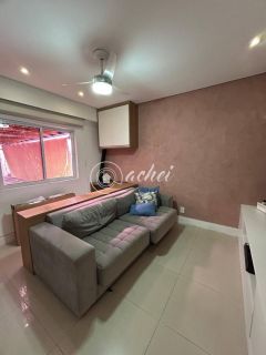 Casa 4/4 alto padrão a venda em Vilas do Atlântico