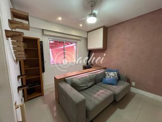 Casa 4/4 alto padrão a venda em Vilas do Atlântico