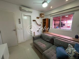 Casa 4/4 alto padrão a venda em Vilas do Atlântico