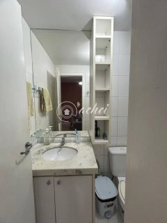 Casa 4/4 alto padrão a venda em Vilas do Atlântico