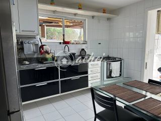 Casa 4/4 alto padrão a venda em Vilas do Atlântico