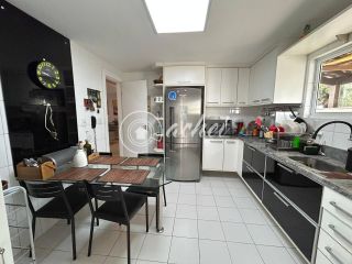 Casa 4/4 alto padrão a venda em Vilas do Atlântico