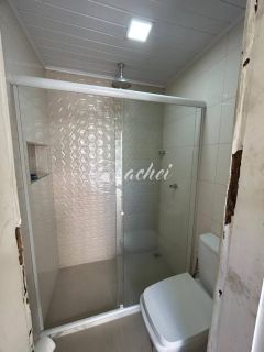 Casa 4/4 alto padrão a venda em Vilas do Atlântico