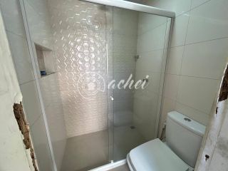 Casa 4/4 alto padrão a venda em Vilas do Atlântico